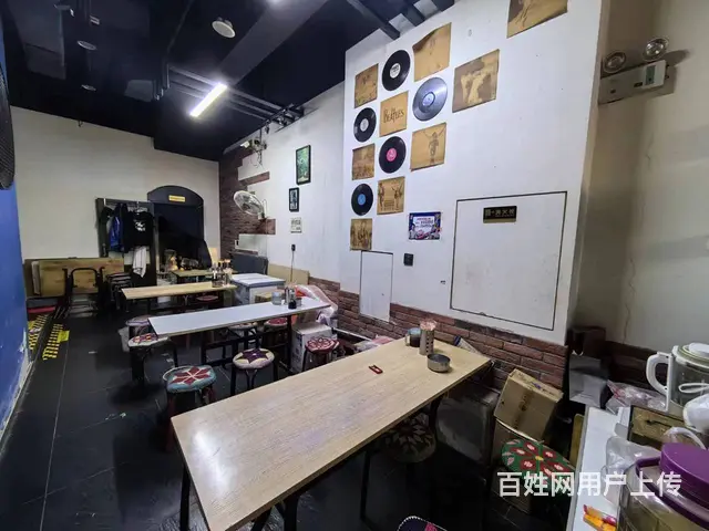 香坊区 面馆出兑 餐馆快餐店出兑 - 图片 6
