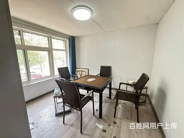 【优选推荐】低价急转，沛县好位置奶茶棋牌室店转让 - 图片 8