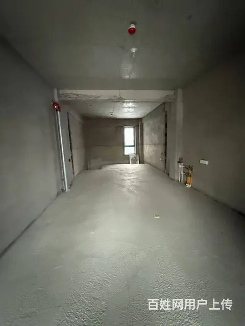 香坊区万科智慧未来城门市出租房主直租 - 图片 4
