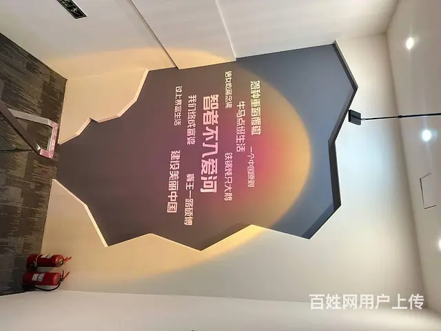 【搞定了！】江北区学院路正街台球出兑转让 - 图片 6
