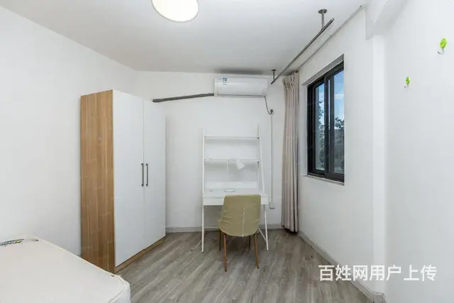想要超高的投资回报率，舒适的居住环境，  冠山小区 - 图片 10
