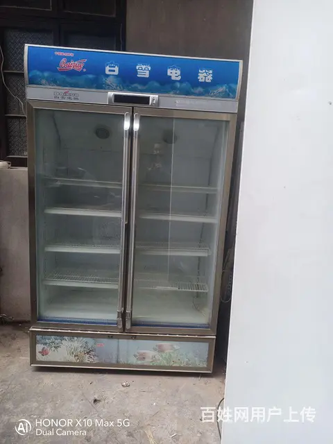 长乐地区出售（出租）二手家电 - 图片 6