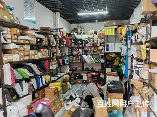 筑石红三期菜鸟驿站快递出兑 - 图片 5