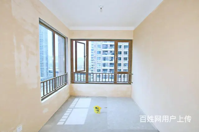 湘湖私房急售！多层[1-7层]320.00万元88.19平南 - 图片 3