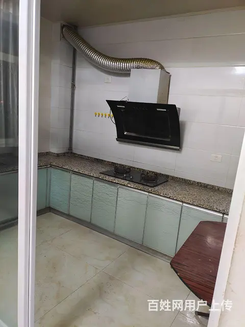 个人房屋出租整套出租小区房子出租长期短期都可以 - 图片 1