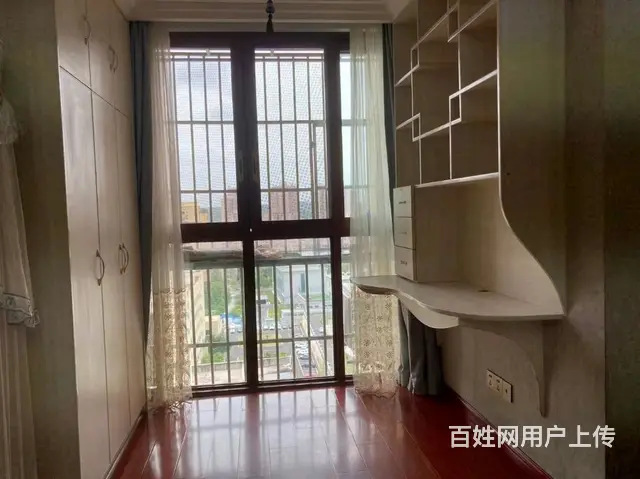 映山岭秀好房出售！此房两证全！房主急售，价格可议！ - 图片 4