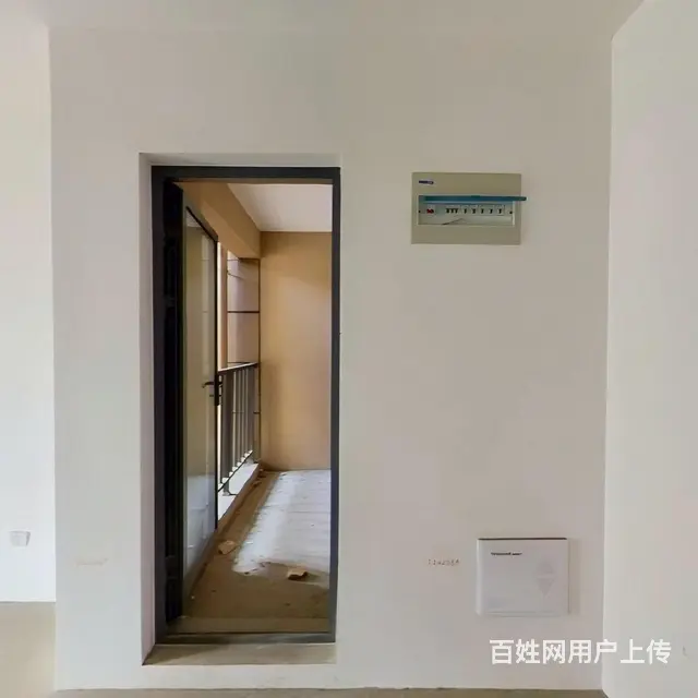 兰陵无税140万元79.0平南北 - 图片 9