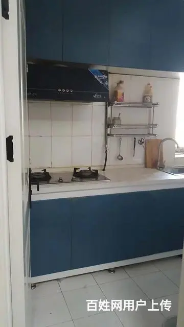 沈辽路红都小区出租 - 图片 3