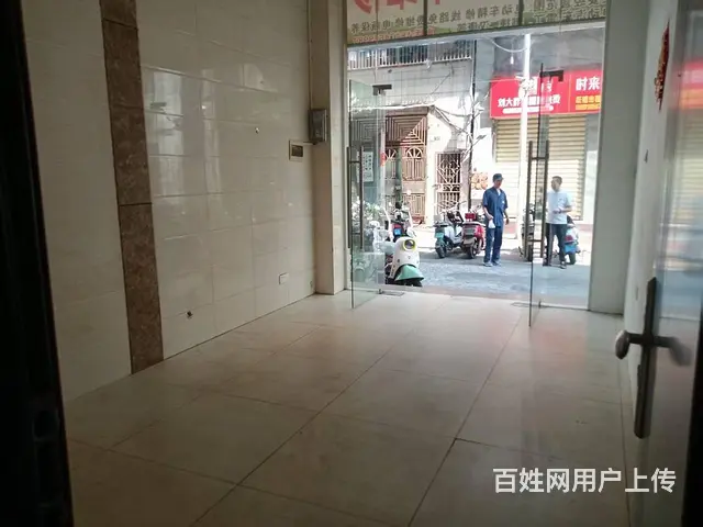 （51旺铺推荐）商品街20平店铺出租 - 图片 6