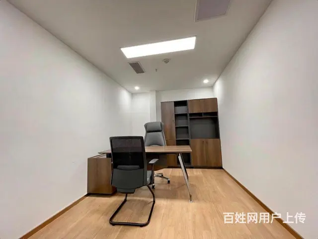 新退租 品质精装好房 320方 价格好谈 还送免租期 - 图片 3