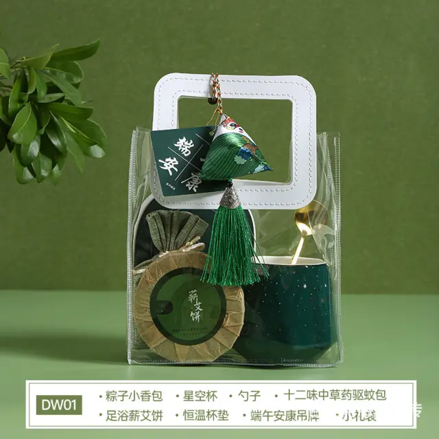 成都地区礼品定制公司，端午礼品定制，企业礼品定制 - 图片 2