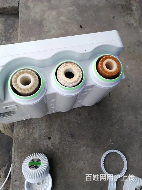 专业维修净水机/热水器维修安装/济源热水器维修 - 图片 2