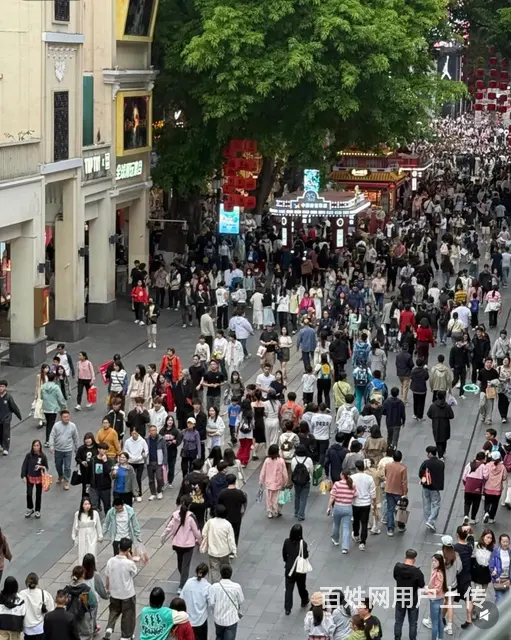 独栋餐饮食商铺广州旅游名片北京路惠福东路教育路出租 特色餐饮 - 图片 6