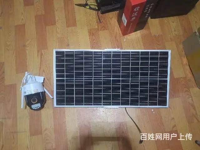电脑维修监控安装 - 图片 2