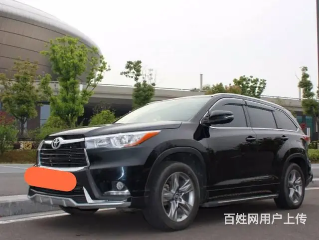 宜昌  以租代购分期买车哪家靠谱？ 提车快 - 图片 5