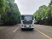 盐城  保护人工安全的防撞缓冲车