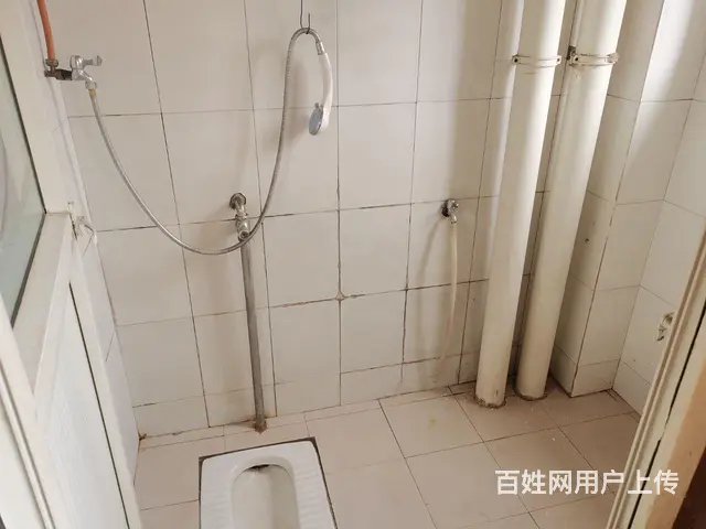 房主直卖上江北新区两室电梯房，年底前可更名，可压款10万 - 图片 3