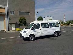 奔驰殡仪车殡仪馆专用车 遗体运输车去哪儿购买