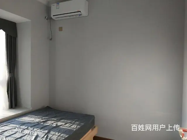 湾仔码头 华发峰景湾 精装3室 可看澳门烟花 好地段 便宜租 - 图片 4