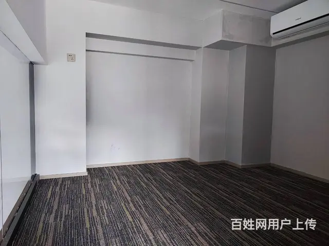 美不胜收 珠海拱北高档办公 龙光玖云著 77㎡复式急租 - 图片 5