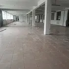 李石开发区厂房办公楼出租