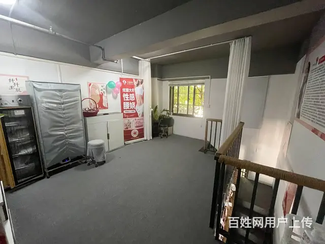 （51旺铺推荐）琼山区府城100平品牌连锁美容塑身店转让 - 图片 7