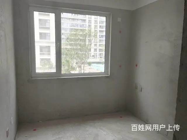 兴宇凤栖台洋房 143平4室 - 图片 9