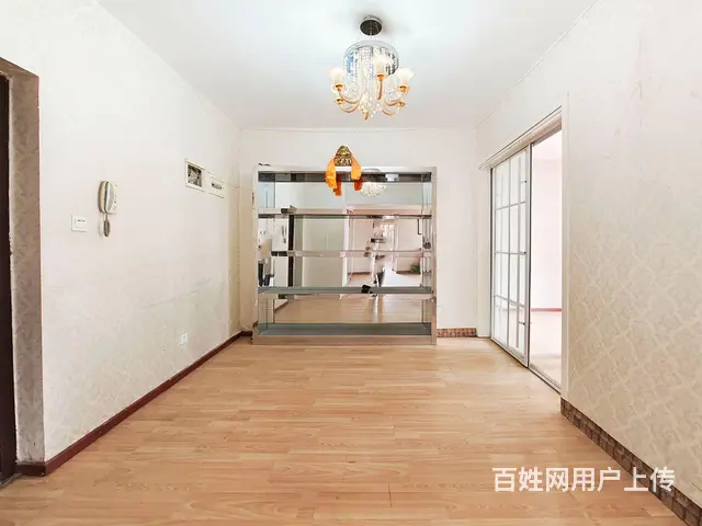 南关物产集团家属院电梯房出售 - 图片 3