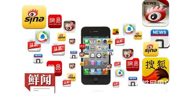 昆明活动软文媒体发布价格便宜－百度等网络马上能搜 - 图片 4