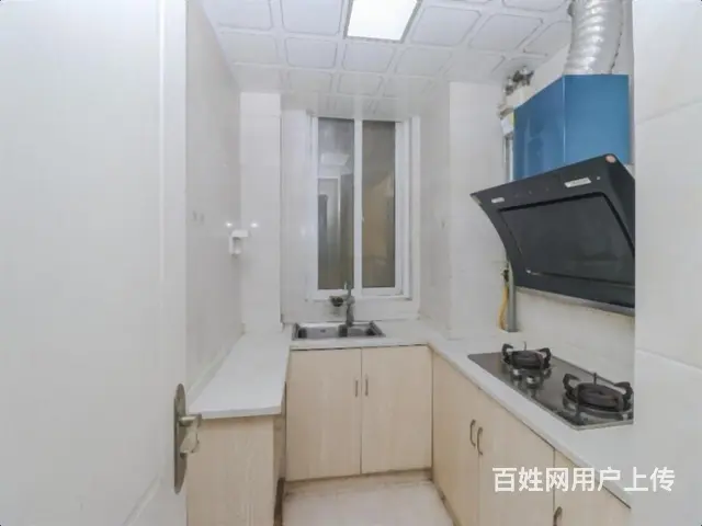 急!急!急南北简装修多层[1-7层]三墩景溪南苑急售 - 图片 2