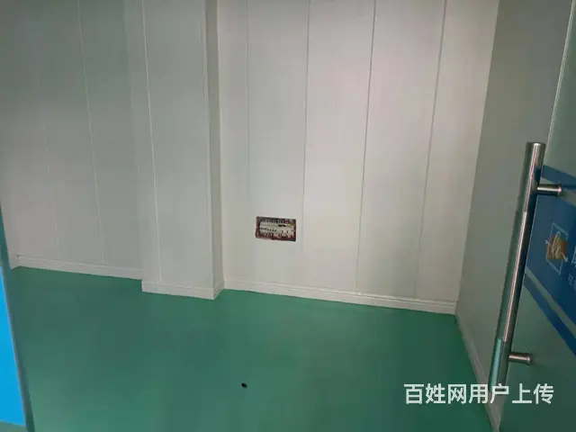 （51旺铺推荐）龙华路106平临街旺铺房东直租 - 图片 6