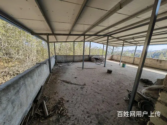 自建二层小洋房 - 图片 11