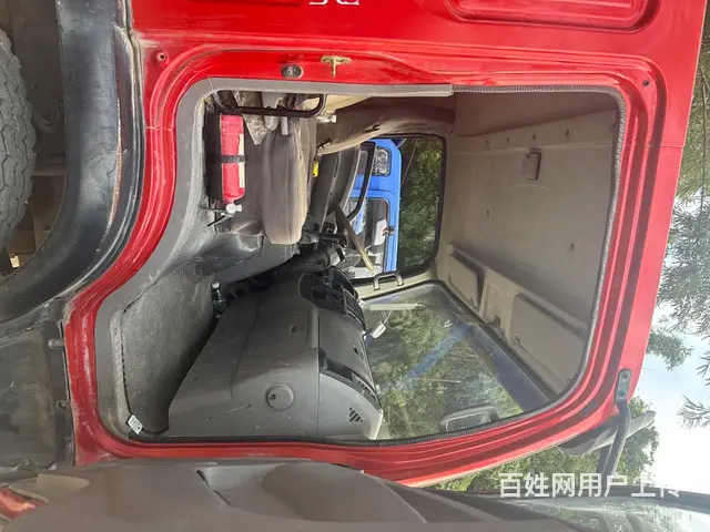 东风 绝版蓝牌 - 图片 11