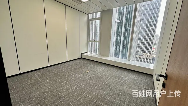 海西金融广场甲级写字楼441.17平米精装修开发商直招 - 图片 10