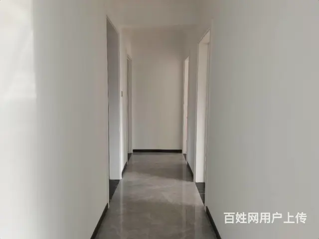 兴宇凤栖台 3室2卫   毛坯交付 78.6万 - 图片 4