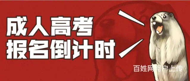 江苏成人高考哪个专业好考？ - 图片 1