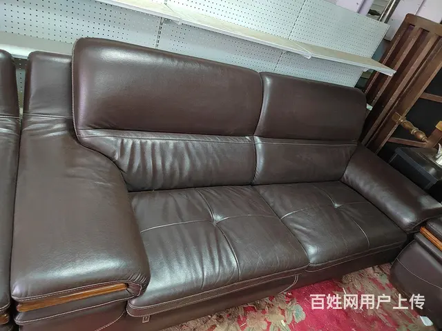 高价回收家具 家电 办公用品 饭店桌椅出售 - 图片 9