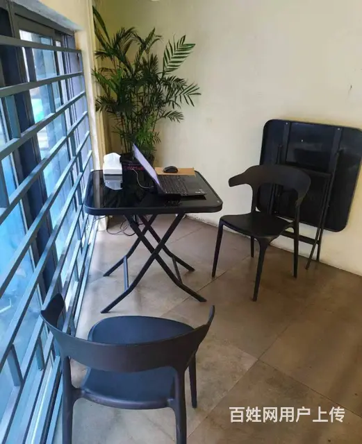 （51旺铺推荐）海瑞路30平小吃店转让 - 图片 4