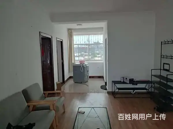印刷厂生活区 普通住宅2厅 中等装修 - 图片 8