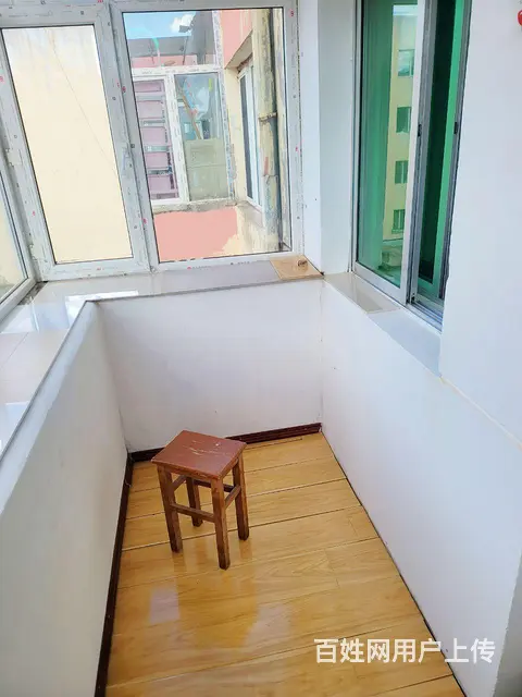 顾乡健康乐园出租 拎包即住 - 图片 6