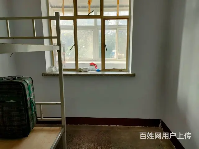 山城，未来苑小区，四楼，证件齐全， - 图片 3