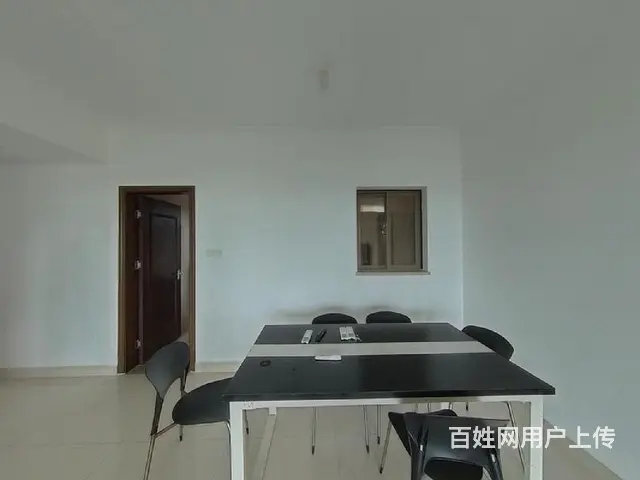 双城汇 4室2厅115m?整租 - 图片 3