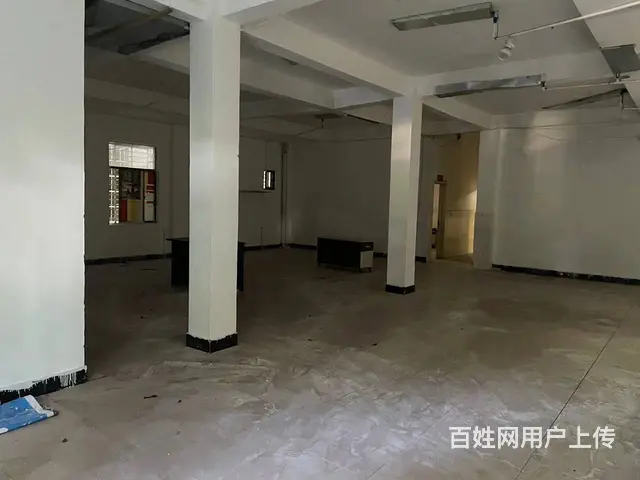 （51旺铺推荐）海罗8组200平仓库出租 - 图片 3
