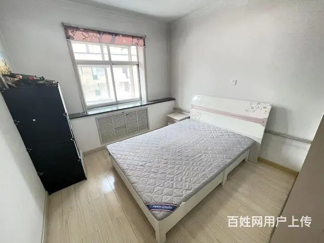 华光路上三室三楼带储45万 - 图片 3