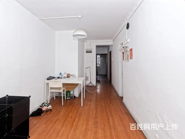 拱墅区三里亭水岸雅苑新出电梯房~近农都城市厨房、大成实验 - 图片 3