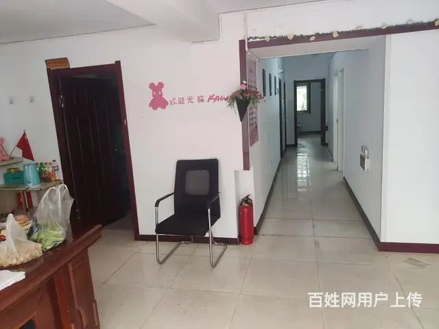 商住两用 - 图片 1
