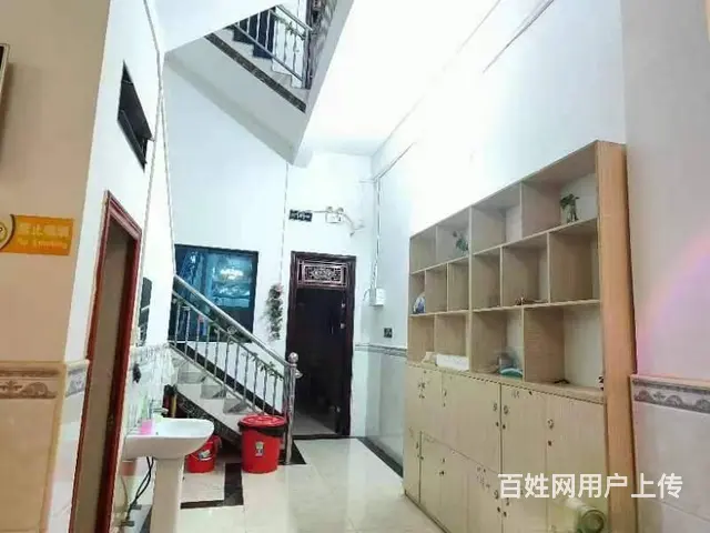 （51旺铺推荐）澄迈县金江400平三层养生馆转让 - 图片 4