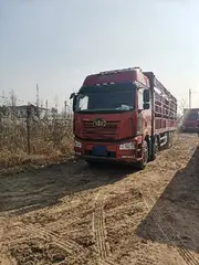 9.6高栏前四后八