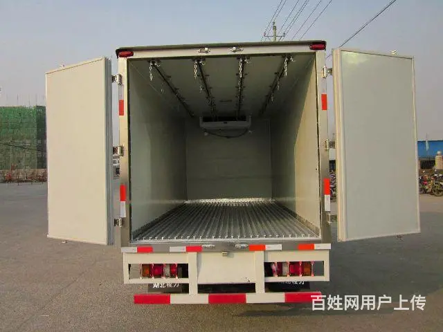 昆明到泰国物流专线，昆明到曼谷物流专线陆运 - 图片 9