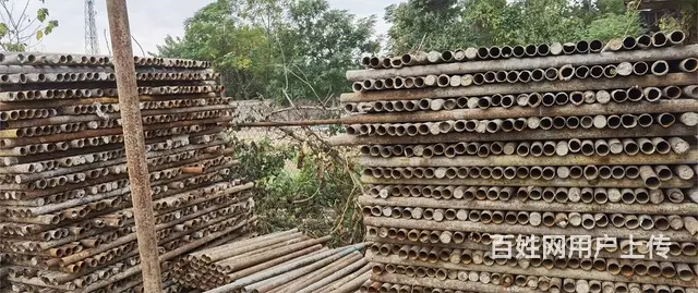 F0040梁园区商都大道南段建材租赁站整体转让 - 图片 12